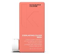 KEVIN MURPHY Everlasting.Colour Wash (Various Sizes) - 250ml