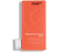 Kevin Murphy Everlasting Colour Wash sulfate-free shampoo for color protection 250 ml