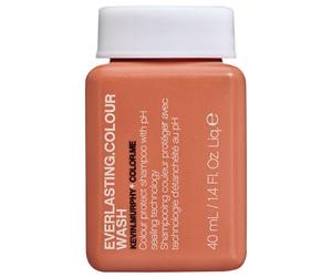 Kevin Murphy Everlasting Colour Wash sulfate-free shampoo for color protection 40 ml