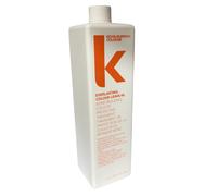 Kevin Murphy Everlasting Colour Leave-In light leave-in spray for color protection 1l