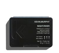 KEVIN MURPHY Fixers and professional finishes NIGHT.RIDER