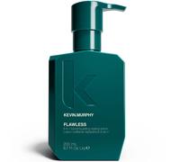 KEVIN MURPHY Flawless Styling Lotion 200ml