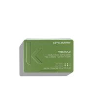 Kevin Murphy Free Hold Medium Styling Paste 100g