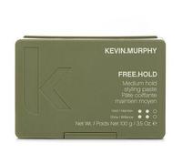 Kevin Murphy Free.Hold 100g