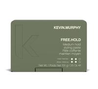Kevin.Murphy Free.Hold 100g