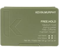 Kevin Murphy Free Hold Medium Styling Paste 100g