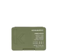 Kevin.Murphy Free.Hold Medium Hold Styling Paste 30g