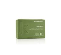 Kevin Murphy Free.Hold 100g