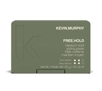 Kevin Murphy Free Hold Medium Styling Paste 100g