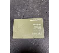 Kevin Murphy Free Hold Medium Styling Paste 100g