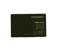 Kevin.Murphy Free.Hold Styling Cream 100g