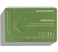 Kevin Murphy Free.Hold 100g