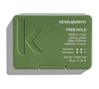 Kevin Murphy Free Hold styling cream with flexible hold 30 g