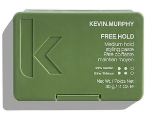 Kevin Murphy Free Hold styling cream with flexible hold 30 g