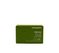 Kevin Murphy Free Hold Medium Styling Paste 100g