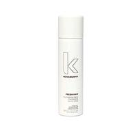 Kevin.Murphy Fresh.Hair Dry Shampoo Spray 250ml