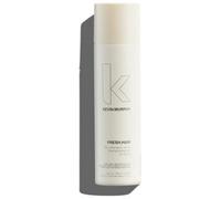 Kevin Murphy Fresh Hair dry shampoo 250 ml