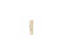 Kevin Murphy Fresh Hair Dry Cleaning Hair Spray 3.5 oz