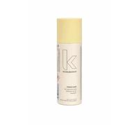 Kevin.Murphy - FRESH.HAIR - Dry Shampoo