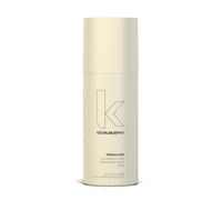 Kevin Murphy Fresh Hair Dry Shampoo Spray 100Ml - NEW