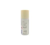 Kevin Murphy Fresh Hair Hair Dry Shampoo 100 ml