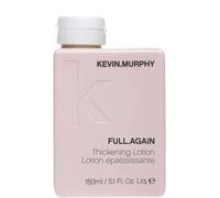 Kevin Murphy Full.Again Thickening Lotion 150 ml