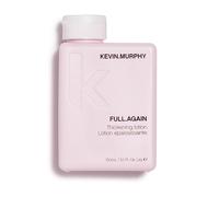 Kevin Murphy Full Again Thickening Lotion 150ml - For Fine Hair
