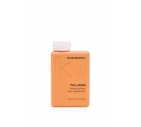 Kevin Murphy - Full Again Thickening Lotion (150ml)
