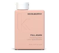 Kevin Murphy Full.Again Thickening Lotion 150ml