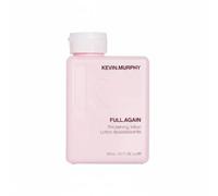 Kevin Murphy Full Again Thickening Lotion 150ml - For Fine Hair