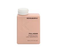 Kevin Murphy Full Again Thickening Lotion 150ml - For Fine Hair