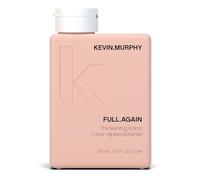 Kevin Murphy Full.Again Thickening Lotion 150ml