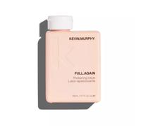 Kevin Murphy Full Again Thickening Lotion 150ml - For Fine Hair