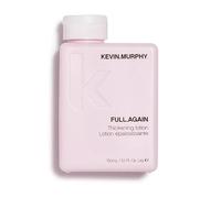 Kevin Murphy Full Again styling thickening lotion 150ml