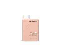 Kevin Murphy Full Again Volumising thickening lotion for full-bodied hair 150 ml