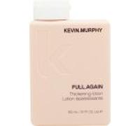 Kevin Murphy Full Again Thickening Lotion 150ml - For Fine Hair
