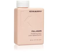 Kevin Murphy Full Again Thickening Lotion 150ml - For Fine Hair
