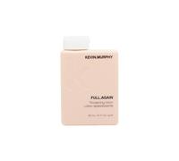Kevin Murphy Full Again styling thickening lotion 150ml