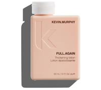 Kevin Murphy Full Again Volumising thickening lotion for full-bodied hair 150 ml