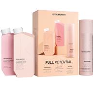 Kevin.Murphy - FULL.POTENTIAL KIT - Shampoo