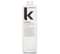 Kevin.Murphy Hair Resort Beach Texturiser 1000ml