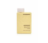 Kevin Murphy Hair.Resort Beach Texturiser 150 ml