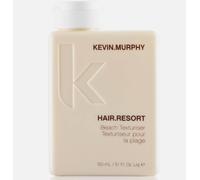 KEVIN.MURPHY Hair Resort Beach Texturiser 150ml