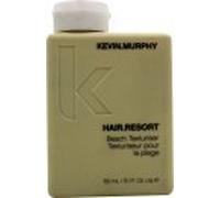 Kevin Murphy Hair Resort Beach Texturiser 150ml