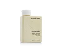 Kevin Murphy Hair Resort Beach Texturiser 150ml/5.1oz