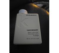 Kevin.murphy Hair.resort Beach Texturiser 150ml New