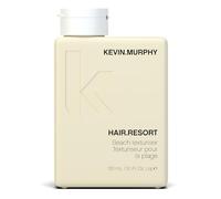 Kevin Murphy Hair Resort Beach Texturiser, 5.09 Ounce
