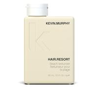 Kevin Murphy Hair Resort Beach Texturiser, 5.09 Ounce