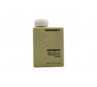 Kevin Murphy Hair Resort Beach Texturiser 150ml