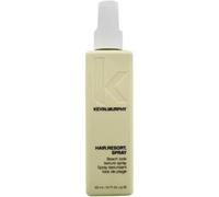 KEVIN.MURPHY Hair.Resort.Spray 150ml